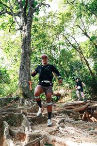 BIB: 
                            <button type="button" onclick="openModal(27718058)" class="btn btn-primary btn-sm float-right btn-popup" data-toggle="modal" data-target=".modal-high-quality">
                        <i class="fas fa-shopping-cart"></i> Add to Cart
                    </button>
                                            <button type="button" onclick="isThisMe(27718058, true)" class="btn btn-success btn-sm float-right btn-popup btn-isme hidden" data-toggle="tooltip" data-placement="bottom" title="นี่คือรูปของคุณใช่ไหม คลิกที่นี่เพื่อเอาเข้าอัลบั้ม">
                        <i class="fas fa-plus"></i> Add to album
                    </button>
                    <button type="button" onclick="isThisMe(27718058, false)" class="btn btn-warning btn-sm float-right btn-popup btn-isnotme hidden">
                        <i class="fas fa-ban"></i> Remove from album
                    </button>